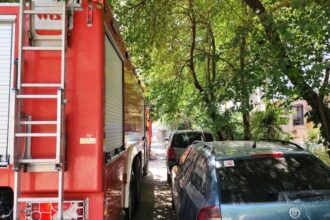 incendiu in cartierul boreal din constanta iata de la ce a pornit focul 6899a49c806e2