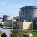 Flăcări la Centrala Nucleară Cernavodă: situația sub control, fără pericole! 2 incendiu la centrala nucleara de la cernavoda stins fara riscuri 689d8c63b14cc