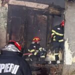 Flăcări devastatoare într-o comunitate ialomițeană: un bărbat și-a pierdut viața în urma incendiului. 2 incendiu violent intr un sat din judetul ialomita un barbat a murit carbonizat 68b02a1fcd855