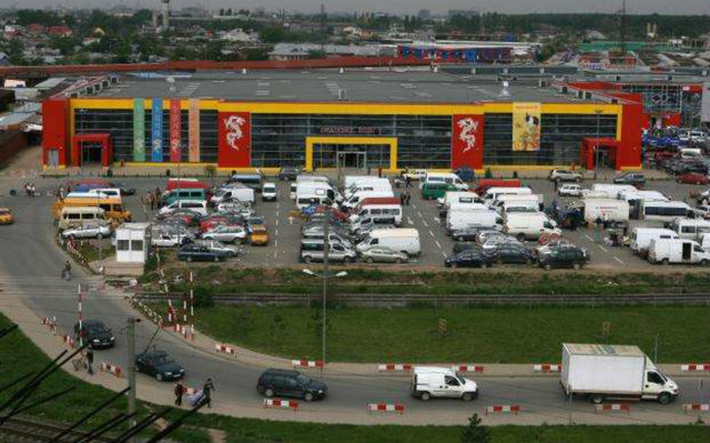 Flăcările de la Dragonul Roșu au fost în sfârșit stinse! 1 incendiul de la dragonul rosu a fost stins abia acum videofoto 68b2072547e78