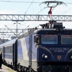 Focul de vegetație din Medgidia blochează trenurile între Constanța și București 2 incendiul de vegetatie de la medgidia intrerupe circulatia trenurilor intre constanta si bucuresti 68a1f33917ac9