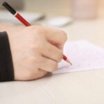 Startul celei de-a doua runde a examenului național de Bacalaureat 2 incepe cea de a doua sesiune a examenului national de bacalaureat 68905b75db2fc