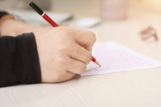 incepe cea de a doua sesiune a examenului national de bacalaureat 68905b75db2fc