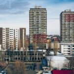 A început sezonul intens pe piața chiriilor: prețurile au explodat în cele mai căutate cartiere! 3 incepe perioada de foc pe piata chiriilor la cat au ajuns in cele mai populare cartiere 68a2ec26146e0