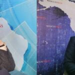 incepe procesul dintre teo hira si felicia ovanesian directorul confort urban acuza ca a fost jignit si calomniat 6891514d1d9c7