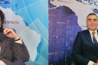 incepe procesul dintre teo hira si felicia ovanesian directorul confort urban acuza ca a fost jignit si calomniat 6891514d1d9c7