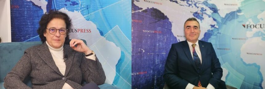 Startul disputelor legale între Teo Hira și Felicia Ovanesian: directorul Confort Urban susține că a fost ofensat și defăimat 1 incepe procesul dintre teo hira si felicia ovanesian directorul confort urban acuza ca a fost jignit si calomniat 6891514d1d9c7