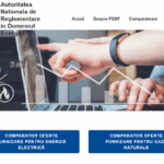 Amenințare cibernetică la ANRE: Riscul expunerii informațiilor personale pentru aproximativ 1.000 de clienți de energie și gaze. 2 incident de securitate cibernetica in platforma anre de schimbare a furnizorului de energie si gaze posibil ca datele personale a circa 1 000 de utilizatori sa fi fost expuse 68b19db1b11f7