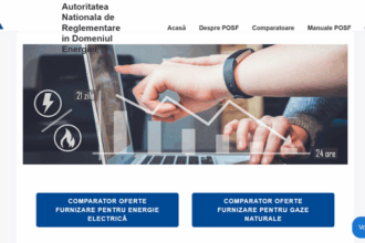 incident de securitate cibernetica in platforma anre de schimbare a furnizorului de energie si gaze posibil ca datele personale a circa 1 000 de utilizatori sa fi fost expuse 68b19db1b11f7