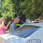 Acuzatii din cazul Fabrica de Moșteniri s-au prezentat astăzi în fața instanței 3 inclulpatii din dosarul fabrica de mosteniri au ajuns azi in fata judecatorilor 68b03f4a283bc