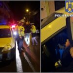 În neatenție și indiferență: șoferi din Oltina, Deleni și Costinești, depistați la volan sub influența alcoolului 2 inconstienta si nepasare barbati din oltina deleni si costinesti prinsi la volanul autoturismelor beti crita 68a09756c9788