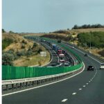 ȘOCANT! Șoferul de 71 de ani, prins pe contrasens pe autostrada A4, rămâne fără permis. Descoperă când va putea relua condusul! 2 incredibil politistii i au suspendat permisul soferului in varsta de 71 de ani care a circulat pe contrasens pe autostrada a4 iata cand se poate urca din nou la volan 68a054afe0f7e