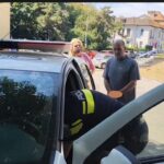 Decizia Curții de Apel Constanța menține aceleași restricții pentru cei implicați în cazul Fabrica de moșteniri, după aprobarea cererii DIICOT. 2 inculpatii din dosarul fabrica de mosteniri raman cu aceleasi masuri curtea de apel constanta a admis solicitarea diicot 68b0778a82067