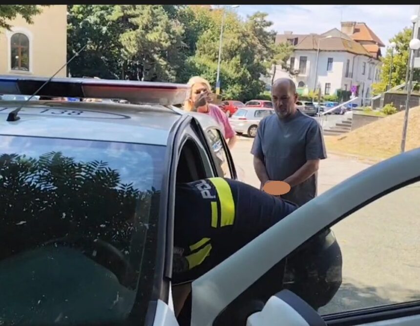 Decizia Curții de Apel Constanța menține aceleași restricții pentru cei implicați în cazul Fabrica de moșteniri, după aprobarea cererii DIICOT. 1 inculpatii din dosarul fabrica de mosteniri raman cu aceleasi masuri curtea de apel constanta a admis solicitarea diicot 68b0778a82067