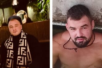 inculpatii din dosarul impuscaturilor din km 4 5 inclusiv nas si vira au depus rand pe rand apeluri nemultumiti de pedepsele de pe fond 68ae2b84e5e7e