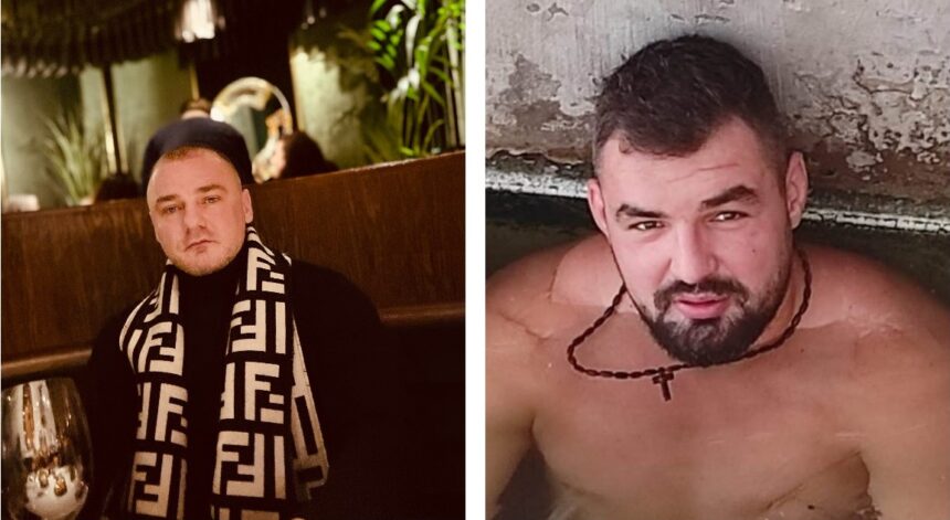 Apeluri surprinzătoare ale inculpaților din cazul împușcăturilor de la Km 4 – 5: Nas și Vira contestă sentințele primite 1 inculpatii din dosarul impuscaturilor din km 4 5 inclusiv nas si vira au depus rand pe rand apeluri nemultumiti de pedepsele de pe fond 68ae2b84e5e7e