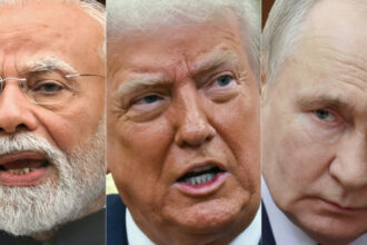 india nu cedeaza in fata tarifelor lui trump si il asteapta pe putin suntem emotionati sa aflam de vizita excelentei sale 6894c2f6bee5e