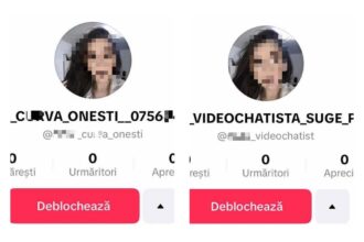 individul condamnat pentru ca s a mascat si si a batut fosta iubita a facut si alte victime a terorizat o tanara inclusiv pe tiktok 68ab84dfed254
