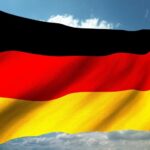„Creșterea inflației și a șomajului: provocări majore pentru economia Germaniei” 3 inflatia si somajul in crestere pun presiune pe economia germaniei 68b2a1e31defd