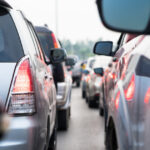 Infotrafic semnalează lucrări pe autostrăzi: restricții de circulație în diverse locații! 3 infotrafic anunta restrictii de trafic pe autostrazi se va lucra in mai multe zone 68b01d1093b83