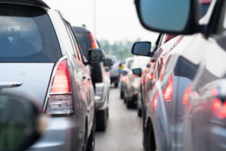 infotrafic anunta restrictii de trafic pe autostrazi se va lucra in mai multe zone 68b01d1093b83