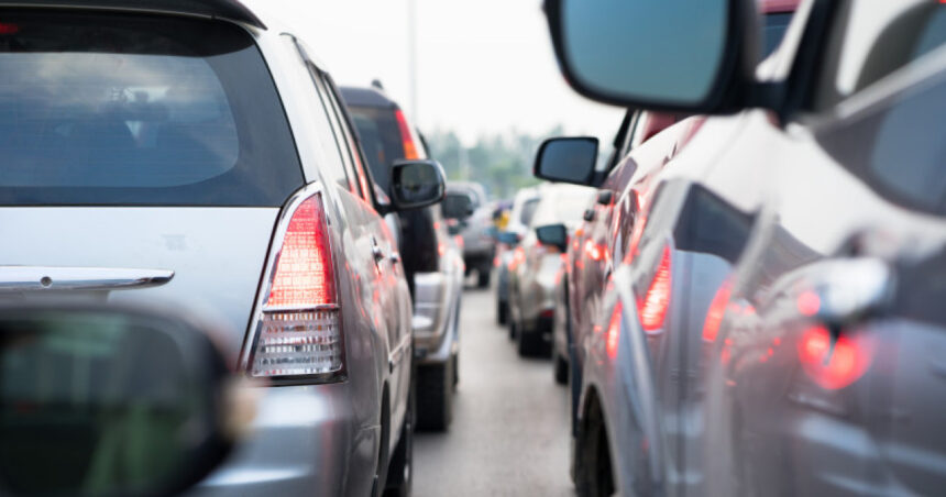 Infotrafic semnalează lucrări pe autostrăzi: restricții de circulație în diverse locații! 1 infotrafic anunta restrictii de trafic pe autostrazi se va lucra in mai multe zone 68b01d1093b83