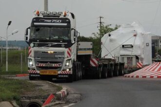 infotrafic transporturi agabaritice duminica dupa amiaza 688f3e935031e