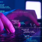Ciberneticii au pus la încercare aprovizionarea cu apă potabilă a unui oraș polonez - Declarația ministrului digitalizării 2 infractorii cibernetici au incercat sa lase un oras din polonia fara apa potabila anuntul ministrului afacerilor digitale 689dce9eb4936