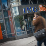 ING aduce o nouă eră pentru utilizatorii HomeBank în România! 3 ing anunta in romania schimbare la homebank foto 68a4c7c57391c