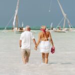 Furtul visurilor: Vacanțe false în Zanzibar 3 inselaciune cu vacante in zanzibar 689d94a860e21
