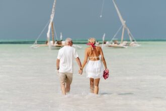 inselaciune cu vacante in zanzibar 689d94a860e21