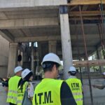 Controalele Muncii se intensifică pe șantierele din Constanța: zeci de sancțiuni și avertismente aplicate! 3 inspectia muncii intensifica controalele in santierele de constructii din constanta zeci de amenzi si avertismente 68a70c09e332d