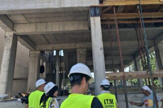 inspectia muncii intensifica controalele in santierele de constructii din constanta zeci de amenzi si avertismente 68a70c09e332d