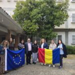 Inspectoratul Școlar Constanța: Pionier în Revoluția Educațională cu Erasmus+ 3 inspectoratul scolar constanta lider in transformarea educatiei prin erasmus 6892ed7a1c42d