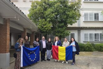 inspectoratul scolar constanta lider in transformarea educatiei prin erasmus 6892ed7a1c42d