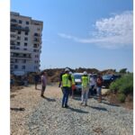 Controalele ITM Constanța pe litoralul Mării Negre au dus la sancțiuni de peste 120.000 de euro! 2 inspectorii itm constanta au dat amenzi de peste 120 000 de euro in campania de control pe litoralul marii negre 68b171036ddb0