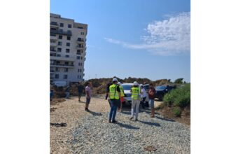 inspectorii itm constanta au dat amenzi de peste 120 000 de euro in campania de control pe litoralul marii negre 68b171036ddb0
