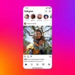 Instagram impune limite asupra utilizării transmisiunilor în direct 2 instagram restrictioneaza folosirea transmisiunilor directe 688db45a62a26
