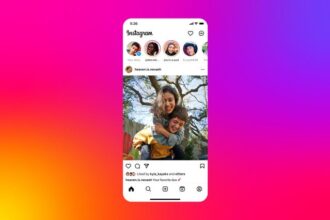 instagram restrictioneaza folosirea transmisiunilor directe 688db45a62a26