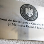 Institutul pentru Studiul Crimelor Comunismului solicită lui Nicușor Dan să acorde o distincție postumă Rodicăi Coposu 3 institutul de investigare a crimelor comunismului ii cere lui nicusor dan sa o decoreze post mortem pe rodica coposu 689614b709efc