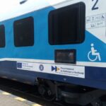 Trenurile pe litoral întâmpină întârzieri de până la 200 de minute! 3 intarzieri pana la 200 de minute la sosirea trenurilor pe litoral 689f0a0d83b4b