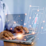 Inteligența Artificială ar putea identifica semnele incipiente ale cancerului laringian doar prin analiza vocii pacienților. 3 inteligenta artificiala ar putea detecta semnele timpurii ale cancerului de gat doar ascultand vocea pacientilor 68a08dc7d6dc9