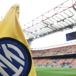 Inter și-a găsit un nou strateg! Un tânăr din echipa de juniori, la fel ca Chivu. O alegere surprinzătoare! 2 inter are un nou antrenor vine de la tineret la fel ca si chivu o mutare neasteptata 6893bfab0d497