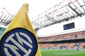 inter are un nou antrenor vine de la tineret la fel ca si chivu o mutare neasteptata 6893bfab0d497