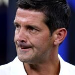 Inter Milano își cunoaște oponenții din UEFA Champions League! Cristi Chivu se pregătește să se dueleze cu fosta sa echipă 2 inter milano si a aflat adversarele din uefa champions league cristi chivu isi infrunta fosta echipa 68b08c225cbc6