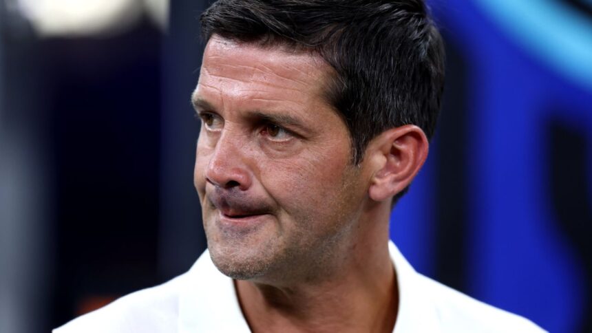 Inter Milano își cunoaște oponenții din UEFA Champions League! Cristi Chivu se pregătește să se dueleze cu fosta sa echipă 1 inter milano si a aflat adversarele din uefa champions league cristi chivu isi infrunta fosta echipa 68b08c225cbc6