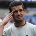 Inter face o mișcare spectaculoasă: achiziție de 50 de milioane de euro! 2 inter pregateste bomba transfer de 50 milioane de euro 689ed4e2b7105