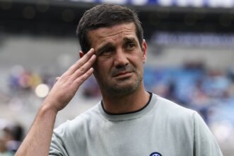 inter pregateste bomba transfer de 50 milioane de euro 689ed4e2b7105