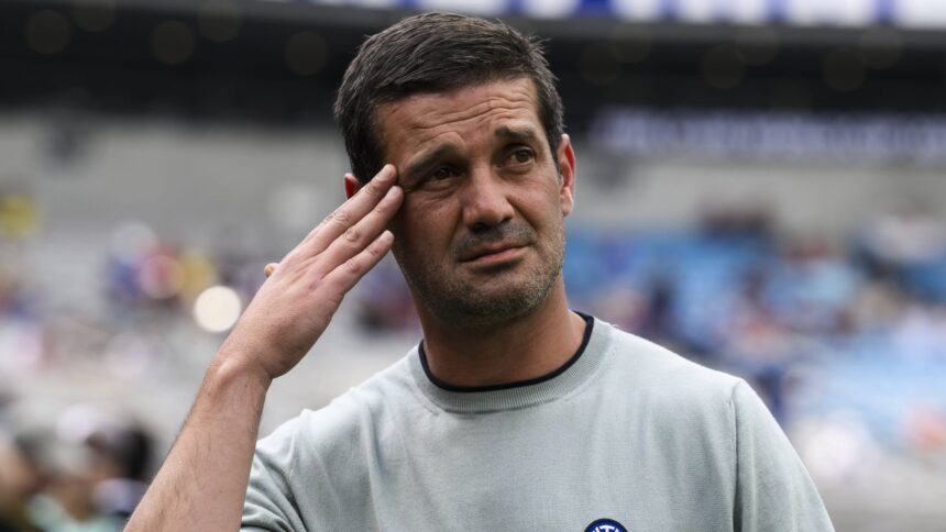 Inter face o mișcare spectaculoasă: achiziție de 50 de milioane de euro! 1 inter pregateste bomba transfer de 50 milioane de euro 689ed4e2b7105