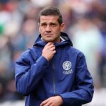 Inter își propune o mișcare spectaculoasă în ultima etapă a pieței de transferuri! Cristi Chivu dispune de 80 de milioane de euro pentru a aduce două staruri în echipă. 3 inter vrea sa dea lovitura pe final de mercato cristi chivu buget de 80 de milioane de euro pentru doua transferuri 68a6f61737010